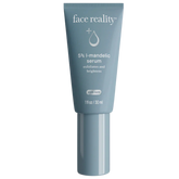 5% Mandelic serum